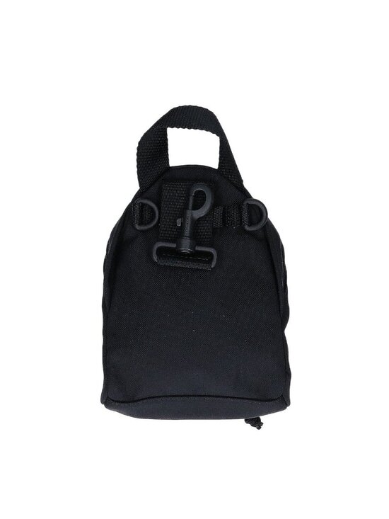 Balenciaga Mini Backpack Black main image 6